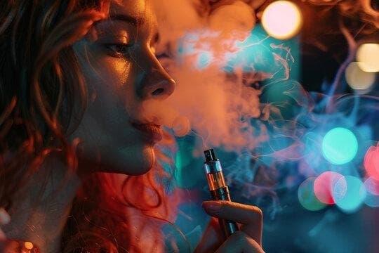 da ga truc tiep und e zigarette testsieger 2023 im Vergleich aktuelle Top-Modelle, Testergebnisse und Kaufberatung