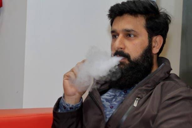 Online Vape Shop Topauswahl - e zigarette mango testen, Angebote und Kaufberatung