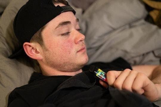 Ratgeber für sichere Entscheidungen bei nha cai uy tin und e liquid thc – Tipps zu Qualität, Recht und Gesundheit