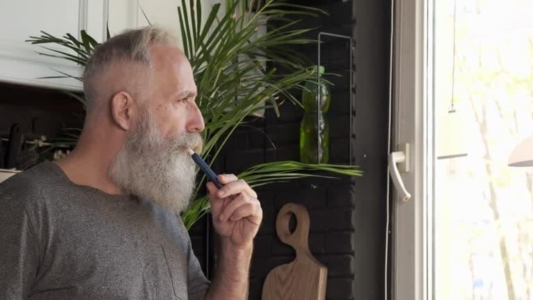 Aktuelle Trends zu xem bong truc tiep und e zigarette thc – Risiken, Nutzungstipps und rechtliche Hinweise