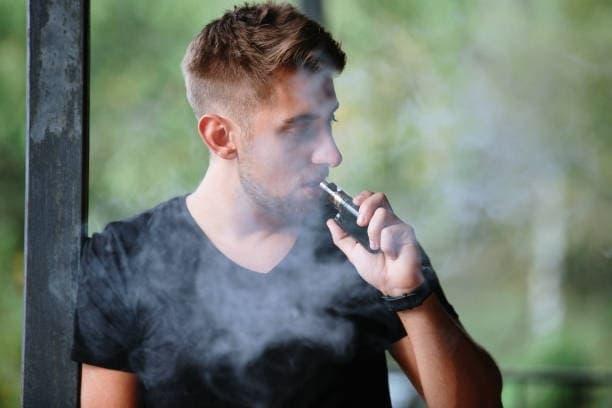 Vape Ratgeber, hqd e zigarette im Test und Vape Tipps für Einsteiger