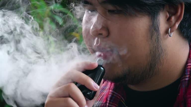 e-Cigaretta Angebote, Trends und bilder von house of vape e-zigaretten und liquids fachgeschäft konstanz entdecken
