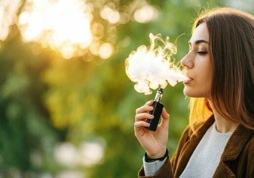 IBVape Test und Ratgeber für 18650 akku e zigarette – IBVape Modelle, Sicherheitsinfos und Akku Pflege