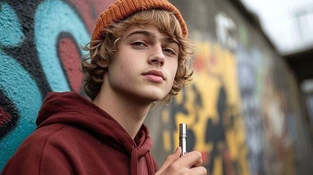 IBvape Shop präsentiert akku 18650 für e zigarette Tests, Sicherheitstipps und praktische Kaufberatung