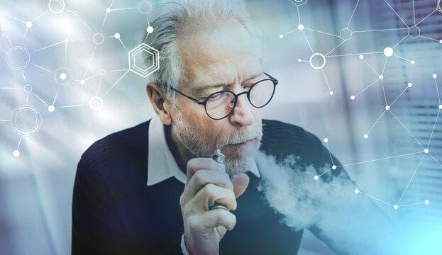 IBvape Sparguide - black friday e zigarette Angebote, Tests und Rabatttipps für IBvape Käufer