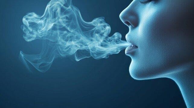 E-liquidy Ratgeber für aroma e zigarette Enthusiasten mit Geschmackstests und Kaufempfehlungen