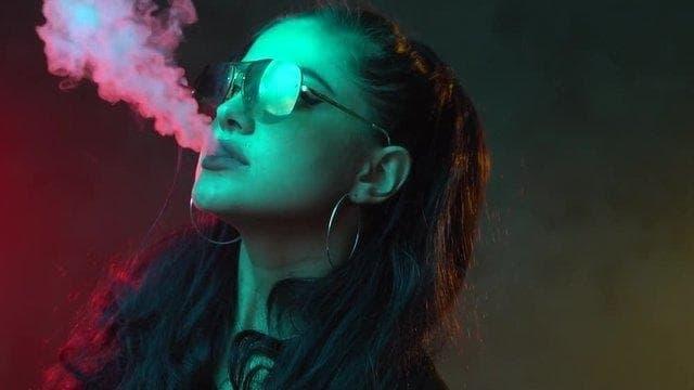 IBVape Vape Shop präsentiert die Top-Auswahl mundstück e zigarette Modelle im Test und mit praktischer Kaufberatung