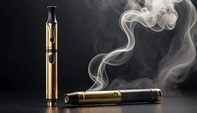 Aktuelle xoilac tv Angebote und Tests sowie e liquid ebay Tipps für günstige und sichere Onlinekäufe