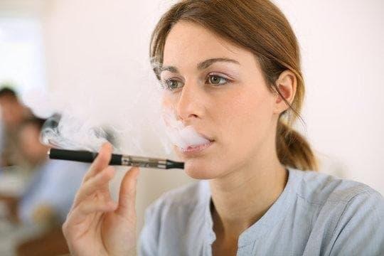e-cigaretta Tipps für nikotin für e zigarette und wie e-cigaretta den nikotin für e zigarette Genuss verbessern kann