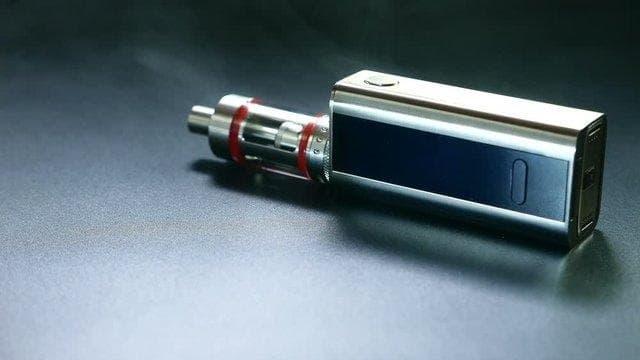 IBVape Vape Shop präsentiert große Auswahl und e-zigaretten set günstig für Einsteiger und Profis