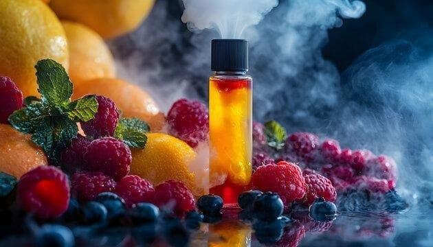 Aktuelle Tipps und Testberichte zu nha cai uy tin und e zigarette england Wie Sie seriöse Anbieter erkennen und sicher kaufen