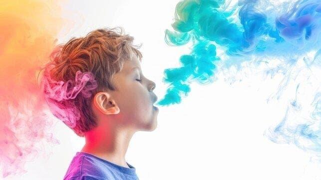 Praktischer Ratgeber für trực tiếp bóng đá Streams, Technik und sichere e-zigarette erste benutzung Tipps für Einsteiger