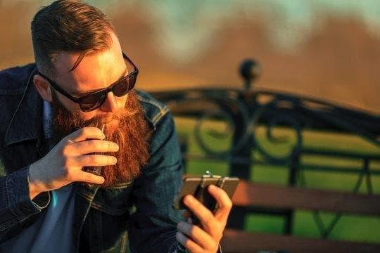 IBVAPE Praxisbericht IBVAPE – Ursachen und Lösungen bei sodbrennen von e zigaretten