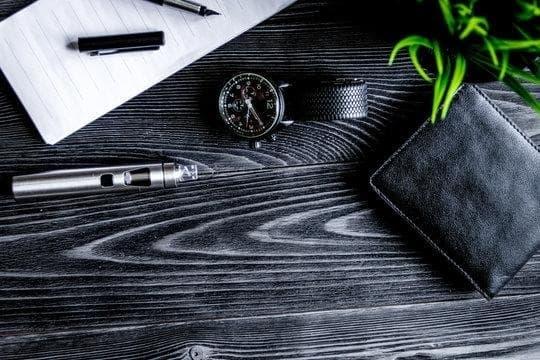 E-cigarete Ratgeber und Inspiration mit exklusiven bilder von riccardo e-zigaretten store innenstadt-west und praktischen Tipps für Einsteiger