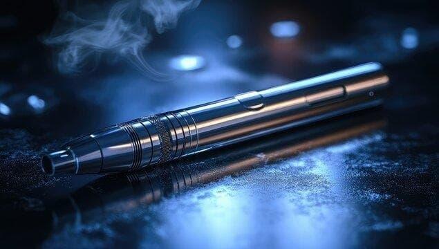 Vape Shop entdecken Die besten e zigarette aspire Angebote und Tipps im Vape Shop