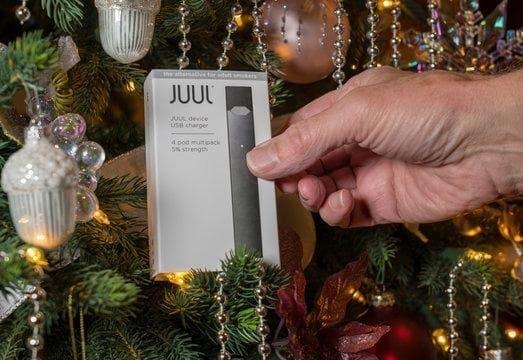 Najjeftinije E-cigarete im Vergleich – die beste e-zigarette für Einsteiger, Testsieger und Sparangebote