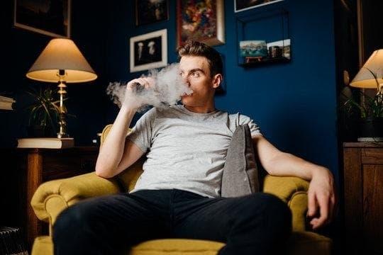 E-Cigarettes Online entdecken Top E-Cigarettes Online Angebote im e zigaretten online shop
