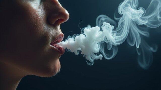 E-Cigarete Ratgeber – aspire e zigarette im Test, Tipps zum Kauf, Zubehör und Vergleich