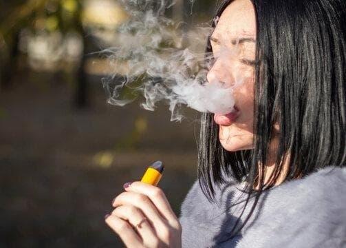 E-Zigaretten mit e zigarette erdbeere Geschmack erleben E-Zigaretten Trend und e zigarette erdbeere