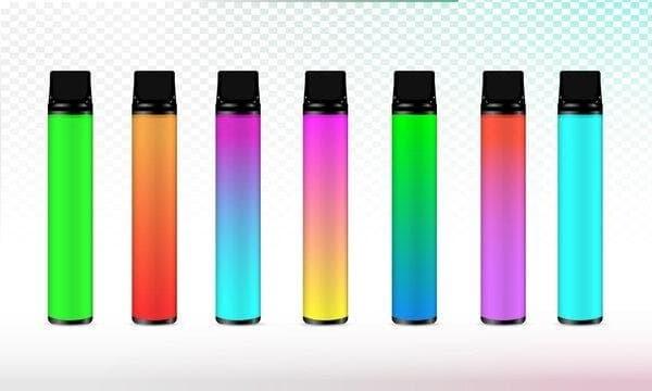 E Cigs Erfahrungen und Auswahl des passenden e zigarette set für Einsteiger und Profis