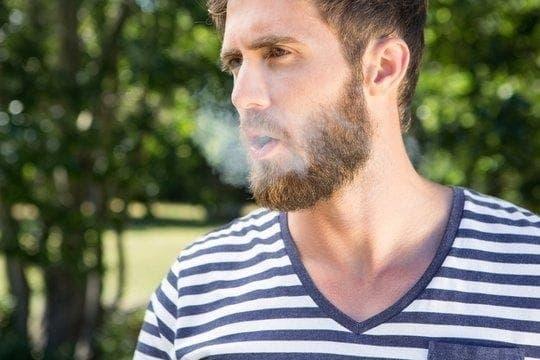 IBVAPE E-Cigi im Fokus – e-zigarette schädlich neue studie wirft Fragen zu Sicherheit und Risiko auf