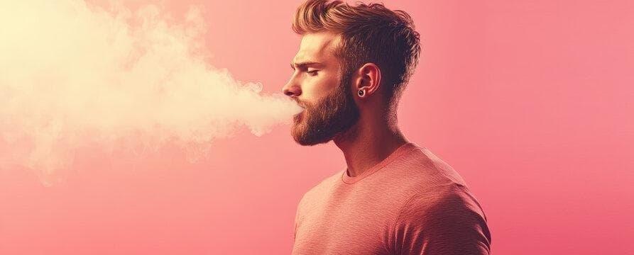 IBVape Vape Shop präsentiert die besten e-zigaretten liquid Sorten, Tests und Profi-Tipps für Einsteiger