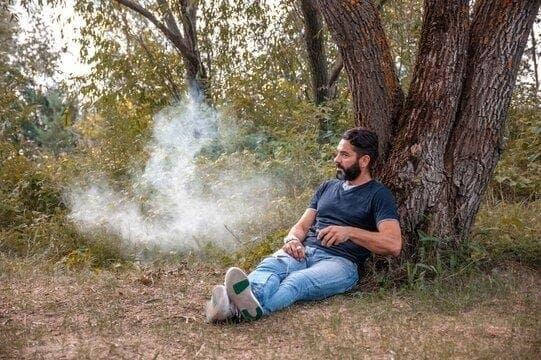 35000 Züge Vapes im Vergleich und e-zigarette liquid kaufen leicht gemacht mit praktischen Tipps