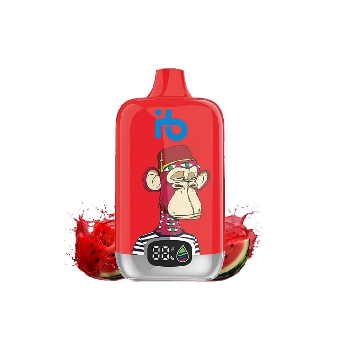 IBVAPE E-Cigi News und Tests – e zigarette billiger als rauchen Tipps für Umsteiger