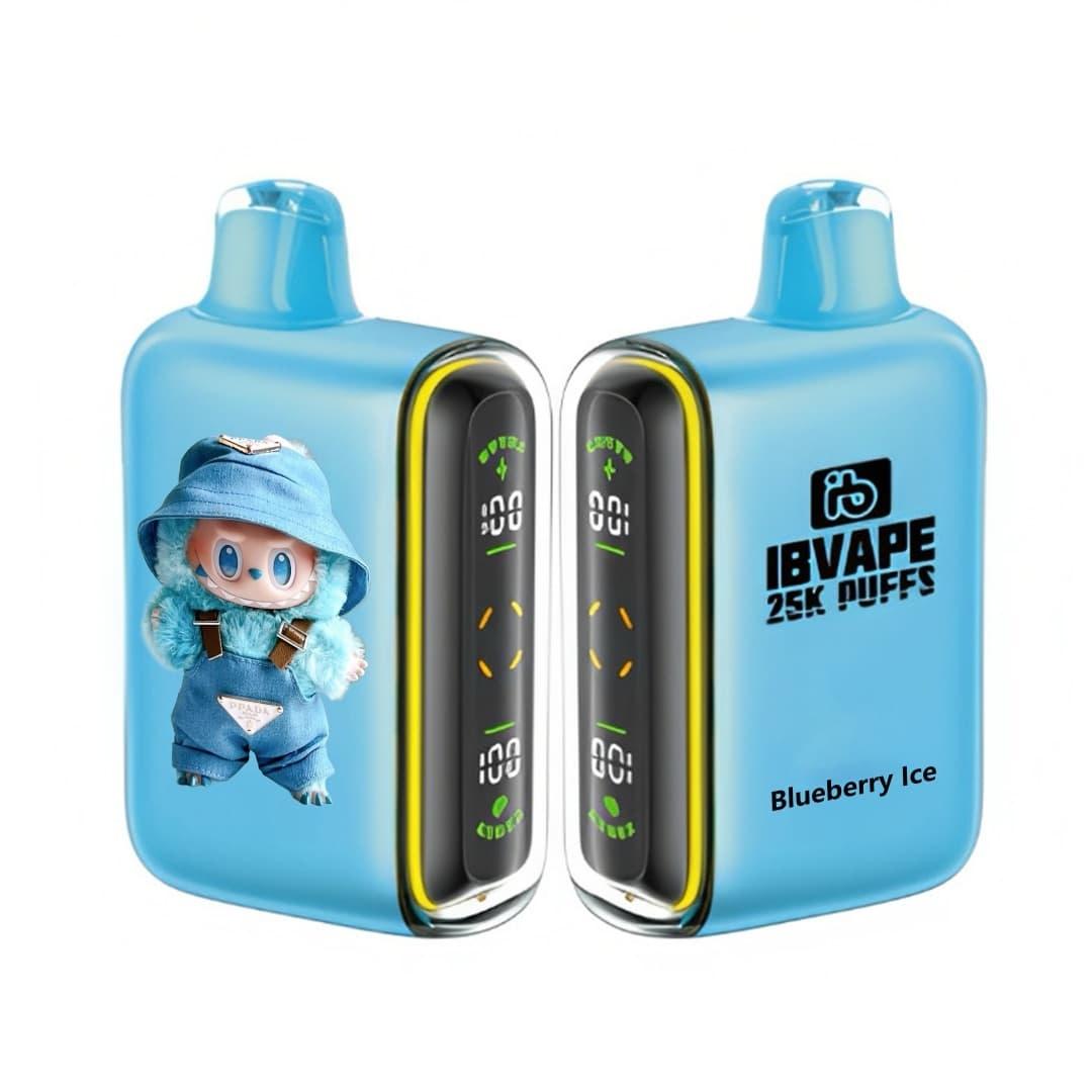 Entdecken Sie jetzt den český vape shop und e zigaretten liquid tankstelle mit Top-Aromen, Beratung und Sonderangeboten