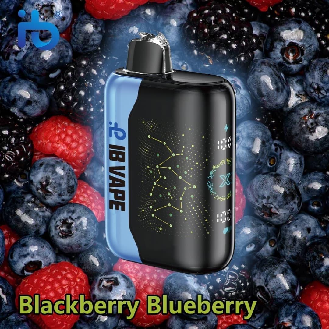 IBVape Vape Shop präsentiert die beste einsteiger e zigarette Auswahl und Tipps für Neulinge