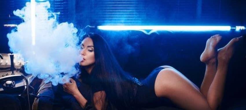 elektronické cigarety Ratgeber, welches e zigarette set komplett überzeugt und e zigarette set komplett kaufen, Top-Modelle Tests und Spar-Tipps 2025