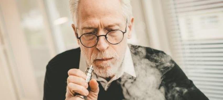 elektronické cigarety Ratgeber, welches e zigarette set komplett überzeugt und e zigarette set komplett kaufen, Top-Modelle Tests und Spar-Tipps 2025