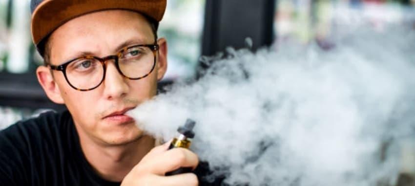 E-Zigaretten Shop entdecken: Top Angebote im E Zigaretten Shop Leipzig für Dampferfans