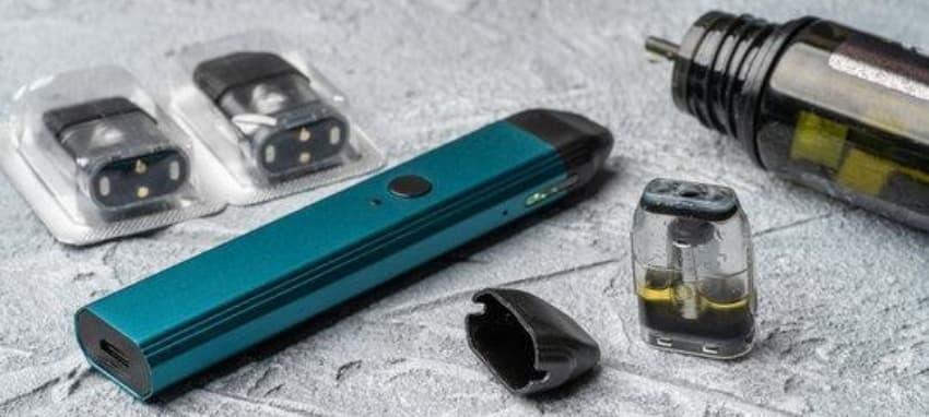 xoilac1 Praxistest und Reisetipps – e zigarette in flugzeug sicher mitnehmen, Regeln und Hinweise xoilac1 Praxistest und Reisetipps – e zigarette in flugzeug sicher mitnehmen, Regeln und Hinweise