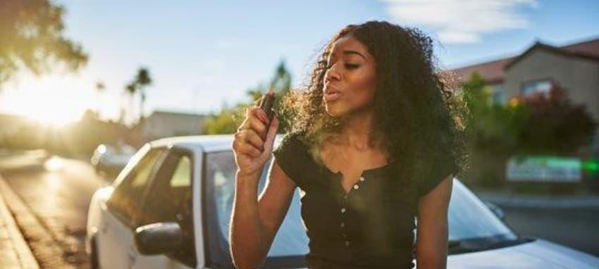 ibvape 25000 Züge Test und Praxiserfahrungen – welche basen für e-liquid passen am besten