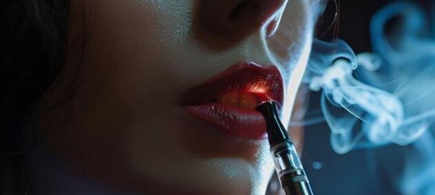 vape pen kaufen leicht gemacht, e liquid mit nikotin kaufen sicher und günstig bei Top Shops