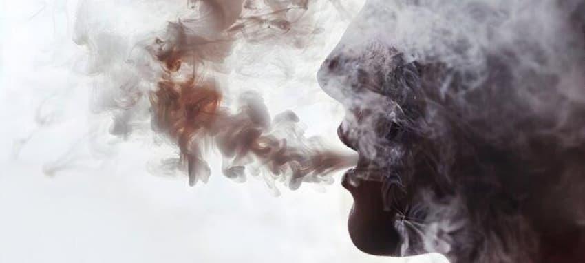 Vape Ratgeber und Tests zu vaporesso e zigarette für Einsteiger – Vape Tipps, Modelle und Kaufberatung