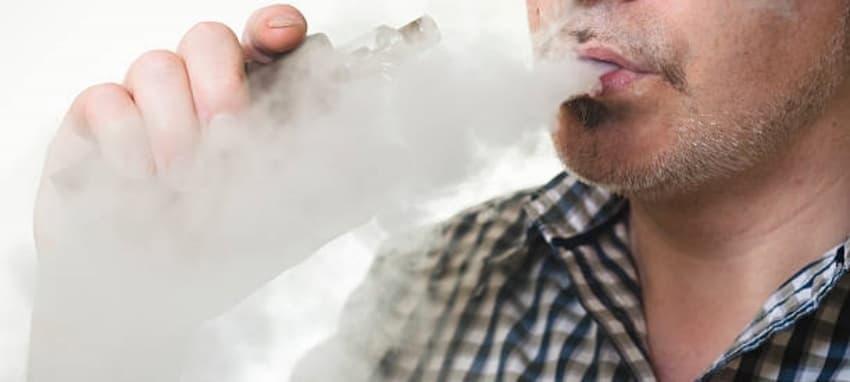 IBVape e-cigarette Vergleich 2025 und Kaufberatung – so finden Sie die beste e zigarette für frauen