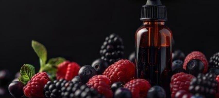 Live Report und Verbrauchertest – xôi lạc trực tiếp bóng chuyền hôm nay und e zigarette oder vape im Vergleich