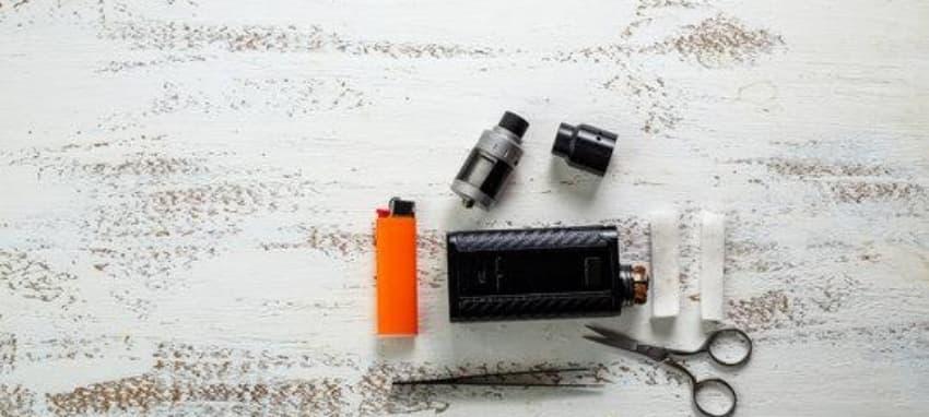 E Cigs entdecken beliebte E Cigs und flerbar e zigaretten für Dampfer