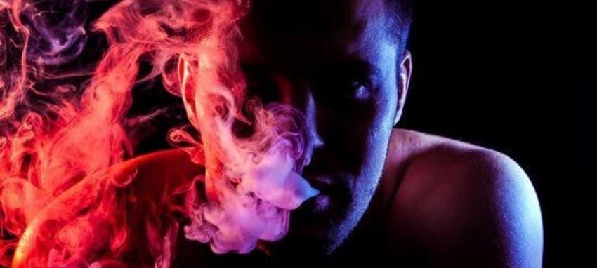 Nejlevnější E-cigarety kaufen leicht gemacht und verstehen, was e zigarette niederlande verboten für Reisende bedeutet