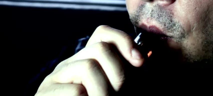 IBVape im Check – IBVape Erfahrungen und house of vape e-zigaretten und liquids fachgeschäft rezensionen mit Test, Tipps und Kaufempfehlung