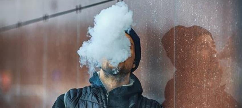E-Liquid Angebote entdecken und E-Liquid für E Zigaretten Aroma perfekt auswählen