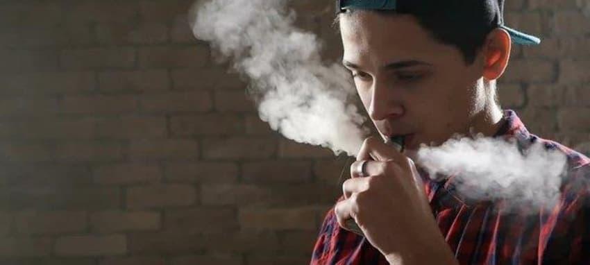 E-cigaretta Ratgeber 2025 – was sind die besten e-zigaretten im Test, Top-Modelle und Kaufberatung