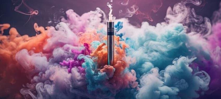 Vape Shop entdecken und beste e zigarette für raucher im Vape Shop online vergleichen