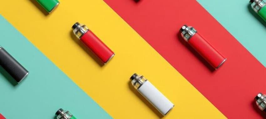 E-Papierosy Jednorazowe und wo man e liquid günstig kaufen kann – Ratgeber für Einsteiger und Sparfüchse