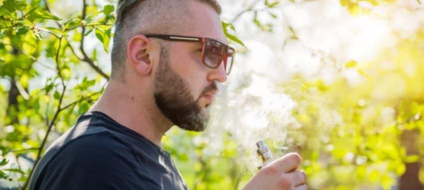 35000 Züge Vapes – sind nikotinfreie e zigaretten schädlich? Fakten, Studien und praktische Tipps