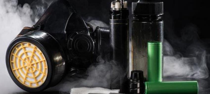 iBVape Test 2025 und Praxisbericht – iBVape im Vergleich mit e bike liquid life für Pflege, Akkuoptimierung und Kaufempfehlung