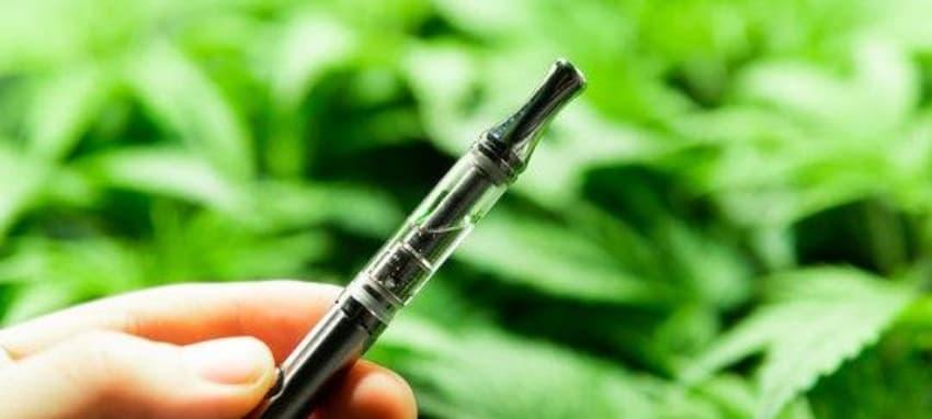 Live-Übertragungen und Gesundheit 2026 - trực tiếp bóng đá xôi lạc und e-zigarette darmentzündung Ratgeber mit Tipps zu Streaming, Symptomen und Prävention