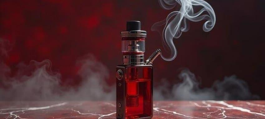 Ultimativer Guide zu e-zigaretten und e liquid polen – Vergleich, Tipps für Einsteiger und die besten Angebote